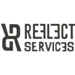 REFLECT NEWS PVT LTD company logo