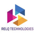 RELQ TECHNOLOGIES LLC company logo