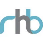 RHB AND ASSOCIATES, CHARTERED ACCOUNTANTS company logo