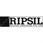 RIPSIL Automation Pvt Ltd company logo