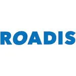 ROADIS TRANSPORTATION HOLDING SL. company logo