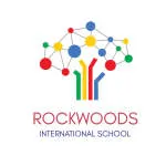 ROCKWOODS INTERNATIONAL SCHOOL company logo