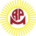 R.P.M. Engineers (India) ltd company logo