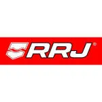 RRJ GOLD company logo