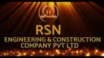 RSN Engineering & Construction Company Pvt Ltd company logo