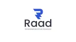 Raad-m it Enable services company logo