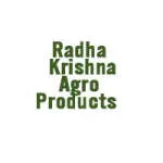 Radhakrishna Agro Industries Pvt. ltd company logo