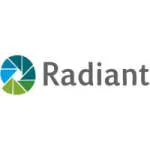 Radiant Innovative Manufacturing company logo