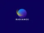 Radiunce company logo