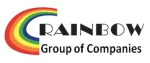 Rainbow Group of Companies company logo