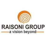 Raisoni Group of Institutions company logo