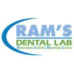 Rams Dental Lab Pvt Ltd company logo