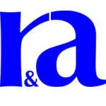 R&A Associates company logo