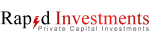 Rapid Investments Limited company logo