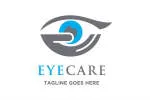 Rasai Eye Care LLP company logo