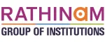 Rathinam Group of Institutions company logo