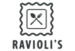 Ravioli’s Pvt. Ltd. company logo