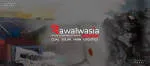 Rawalwaisa Group company logo