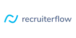 Recruiterflow Staging company logo