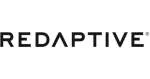 Redaptive, Inc. company logo