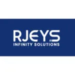 Reejays Solutions company logo