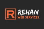 Rehan solutions services pvt ltd company logo