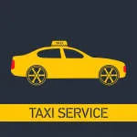 Reliable Cabs Services company logo