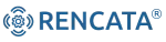 Rencata company logo