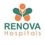 Renova Hospitals company logo