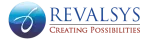 Revalsys Technologies company logo