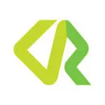 Revolite Info Tech Pvt. Ltd, company logo