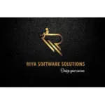 Riya Software Solutions company logo