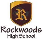 Rockwoods School company logo