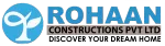 Rohaan Constructions Pvt Ltd company logo