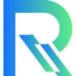 Rolling Rock Software Pvt Ltd company logo