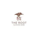 Root and Soil pvt limited company logo