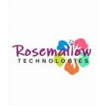 Rosemallow technologies company logo