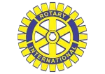 Rotary International company logo