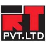 Royal Translines Pvt. Ltd. company logo