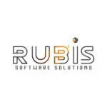 Rubis Software Solutions company logo