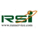 Run Service Infocare Pvt Ltd company logo