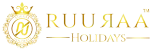 Ruuraa holidays Private Limited company logo