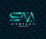 S A M A Y & CO company logo