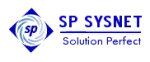 S P Sysnet Pvt Ltd company logo