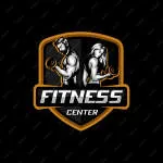 S2V Fitness Centre company logo