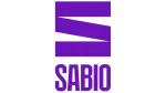 SABIOCORP company logo