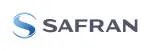 SAFRAN LANDING SYSTEMS company logo