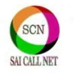 SAI Call Net company logo