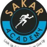 SAKAR SPORTS ACADEMY company logo