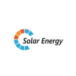 SAN ENERGY & SOLUTION company logo